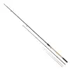 MATRIX Aquos Ultra D Feeder Rods 3.7m 80g