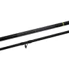 MATRIX Aquos Ultra D Feeder Rods 3.7m 80g