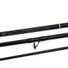 MATRIX Aquos Ultra D Feeder Rods 4m 130g
