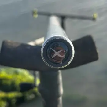 MATRIX Aquos Ultra D Feeder Rods 4m 130g