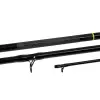 MATRIX Aquos Ultra D Feeder Rods 4.2m 150g