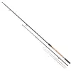 MATRIX Aquos Ultra XD Method Feeder Rods 3.7m 130g