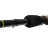 MATRIX Aquos Ultra XD Method Feeder Rods 4m 160g