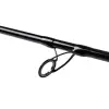 MATRIX Aquos Ultra XD Method Feeder Rods 4m 160g