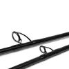 MATRIX Aquos Ultra XD Method Feeder Rods 4m 160g