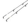 MATRIX Aquos Ultra XD Method Feeder Rods 4m 160g