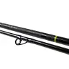 MATRIX Aquos Ultra XD Method Feeder Rods 3.7m 130g