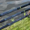MATRIX Aquos Ultra XD Method Feeder Rods 4m 160g