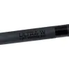 MATRIX Aquos Ultra W Waggler Rod 11ft