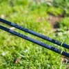 MATRIX Aquos Ultra W Waggler Rod 11ft