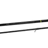 MATRIX Aquos Ultra W Waggler Rod 11ft