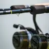 MATRIX Aquos Ultra W Waggler Rod 11ft