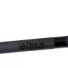 Matrix Aquos Ultra W Waggler Rod 13ft