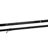 Matrix Aquos Ultra W Waggler Rod 13ft