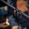 MATRIX Horizon X Ultra Pro Commercial Feeder Rods 11ft 60g