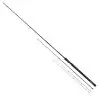 MATRIX Horizon X Ultra Pro Slim Feeder Rods 3.5m 35g 