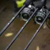 MATRIX Horizon X Ultra Pro Slim Feeder Rods 3.5m 35g 