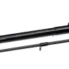 MATRIX Horizon X Ultra Pro Slim Feeder Rods 3.3m 30g 