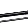 MATRIX Horizon X Ultra Pro Slim Feeder Rods 3.5m 35g 