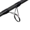 MATRIX Horizon X Ultra Pro Distance Rods 3.7m 80g
