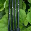MATRIX Horizon X Ultra Pro Distance Rods 3.7m 80g