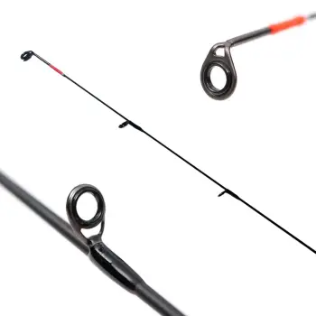 MATRIX Horizon X Ultra Pro Distance Carbon Tip 3.4mm