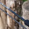 Matrix Horizon X Ultra Pro Light Waggler 12ft 6g