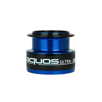 MATRIX Aquos Ultra 3000 Spare Spool