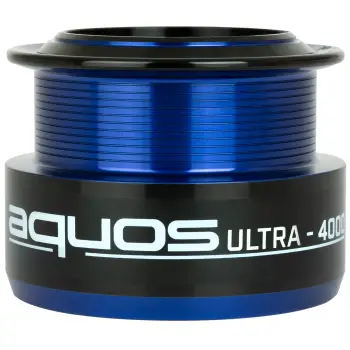 MATRIX Aquos Ultra 4000 Spare Spool