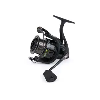 MATRIX Horizon X 3000