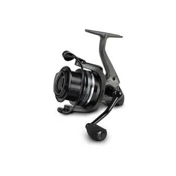 MATRIX Ethos XR 3000