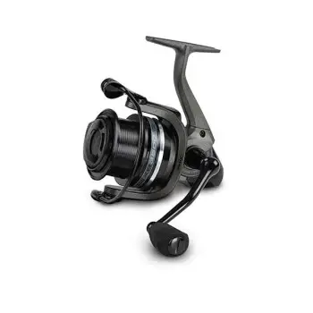 MATRIX Ethos XR 3500