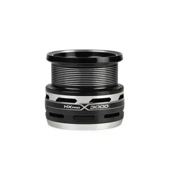 MATRIX HX 3000 Spare Spool
