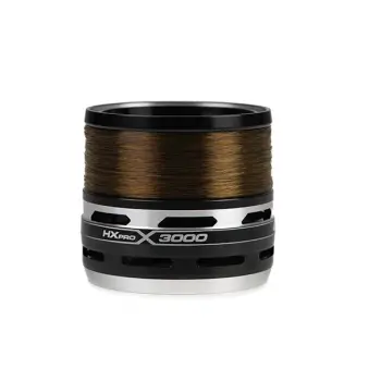 MATRIX HX 3000 Spare Spool