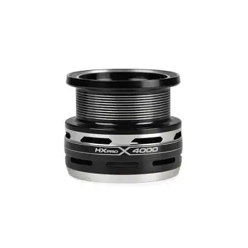 MATRIX HX 4000 Spare Spool