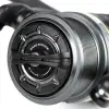 MATRIX Aquos Ultra Reel 5000