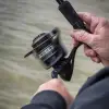 MATRIX Aquos Ultra Reel 5000