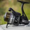 MATRIX Aquos Ultra Reel 3000