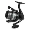 MATRIX Aquos Ultra Reel 5000