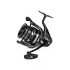 MATRIX HX 5000 Pro Feeder Reels