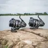 MATRIX HX 6000 Pro Feeder Reels
