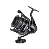 MATRIX HX 6000 Pro Feeder Reels