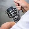 MATRIX HX 6000 Pro Feeder Reels