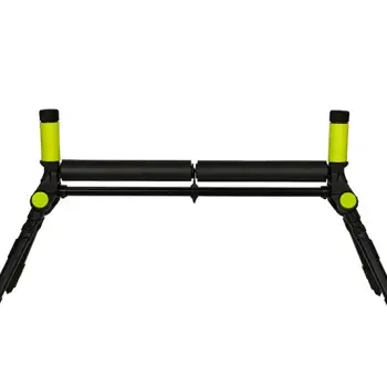 MATRIX Freeflow MKII Standard Pole Roller