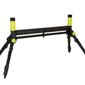 MATRIX Freeflow MKII Standard Pole Roller