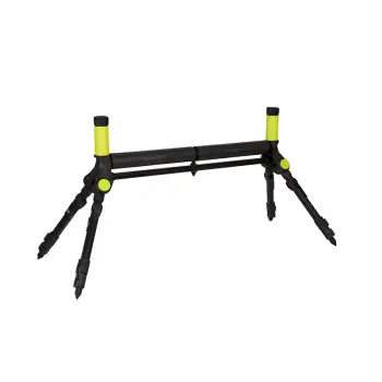 MATRIX Freeflow MKII Standard Pole Roller