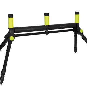 MATRIX Freeflow MKII Double Pole Roller