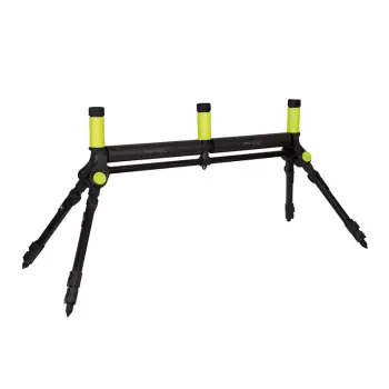 MATRIX Freeflow MKII Double Pole Roller