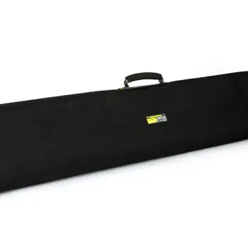 MATRIX Freeflow MKII Double Pole Roller