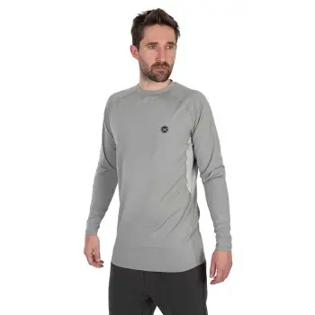 MATRIX UV Sun Long Sleeve T-Shirt